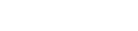 黃山市新安源有機茶開(kāi)發(fā)有限公司官網(wǎng)