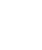 888集团(中国)有限公司官网 -welcome