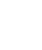 888集团(中国)有限公司官网 -welcome