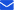 888集团(中国)有限公司官网 -welcome