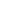 888集团(中国)有限公司官网 -welcome