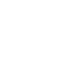 888集团(中国)有限公司官网 -welcome