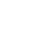 888集团(中国)有限公司官网 -welcome