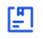 888集团(中国)有限公司官网 -welcome