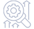 888集团(中国)有限公司官网 -welcome