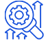 888集团(中国)有限公司官网 -welcome