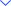 888集团