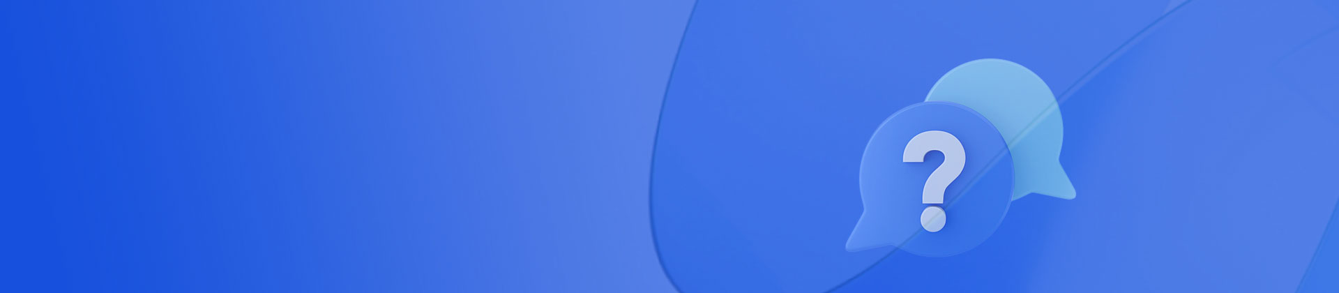 888集团(中国)有限公司官网 -welcome