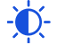 888集团(中国)有限公司官网 -welcome