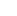 888集团