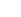 888集团