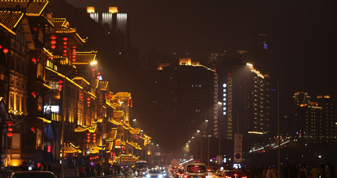 888集团(中国)有限公司官网 -welcome