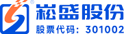 888集团