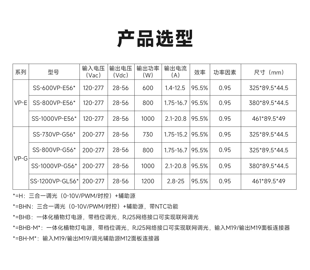 888集团(中国)有限公司官网 -welcome