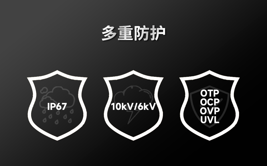 888集团(中国)有限公司官网 -welcome