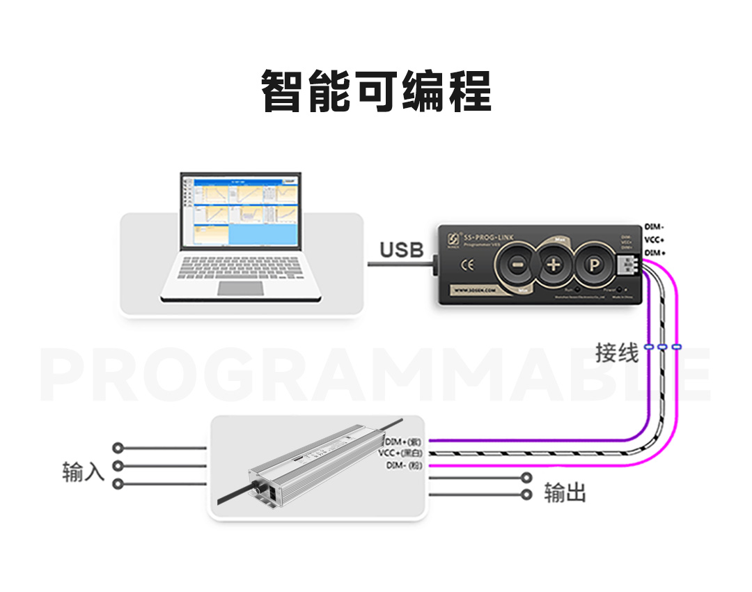 888集团(中国)有限公司官网 -welcome