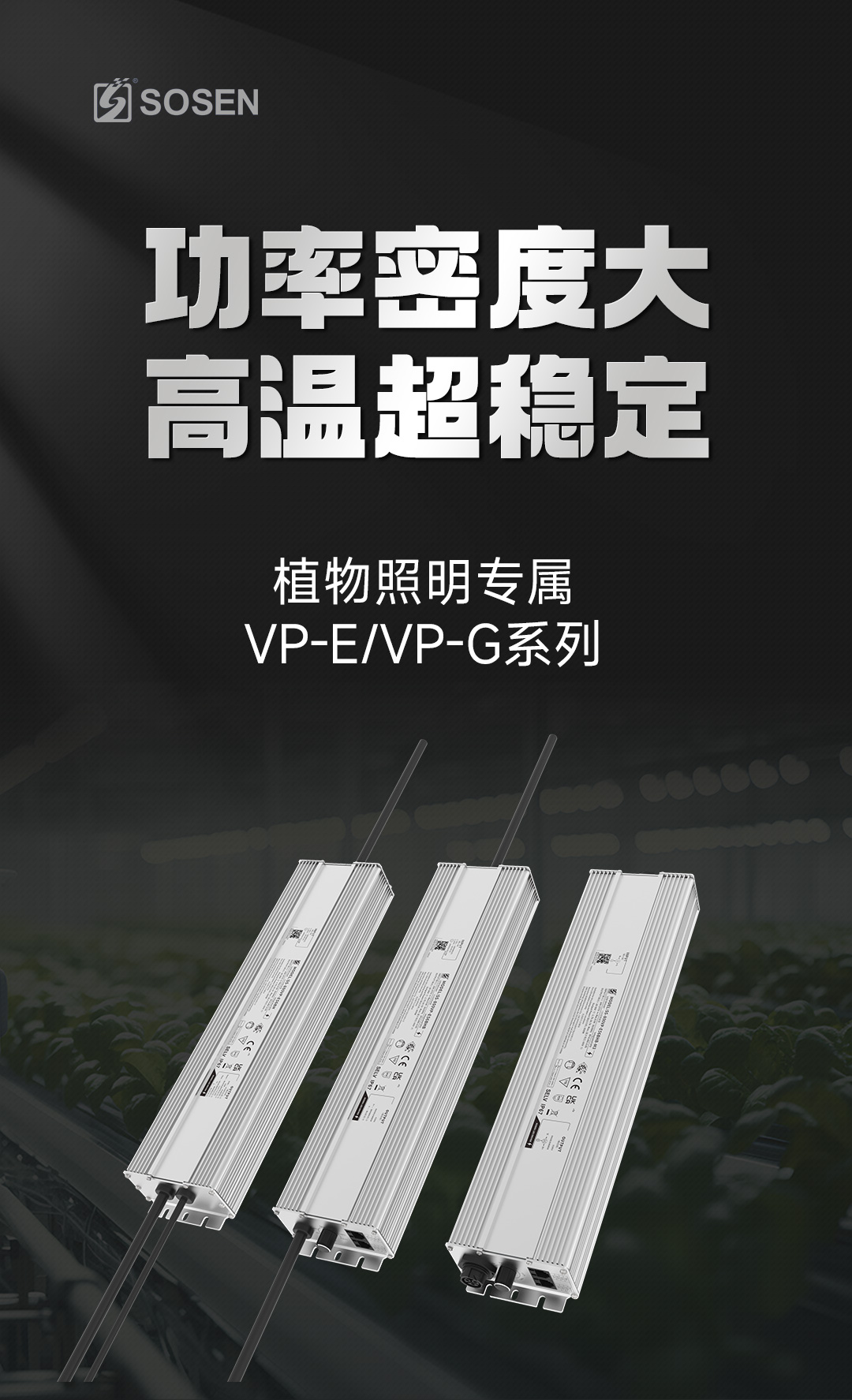 888集团(中国)有限公司官网 -welcome