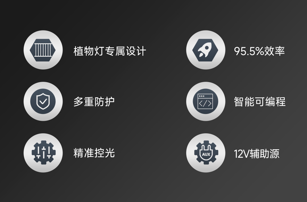 888集团(中国)有限公司官网 -welcome