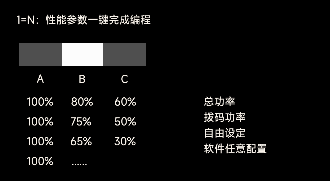888集团(中国)有限公司官网 -welcome