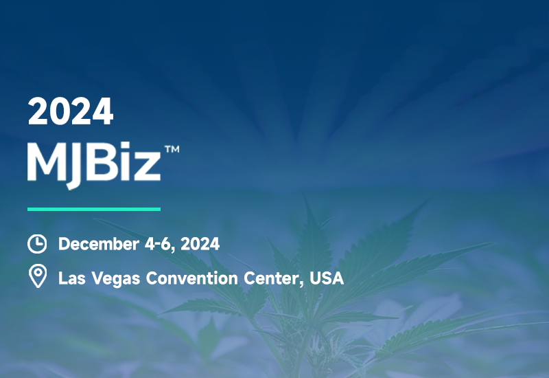 888集团电源即将亮相MJBizCon，，，，，智能植物照明驱动赋能高效莳植