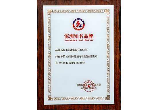 888集团(中国)有限公司官网 -welcome
