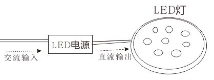 888集团(中国)有限公司官网 -welcome