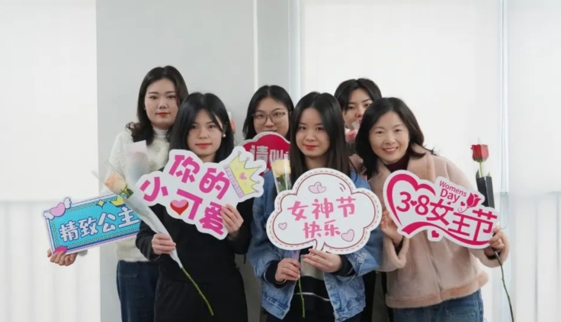 888集团(中国)有限公司官网 -welcome