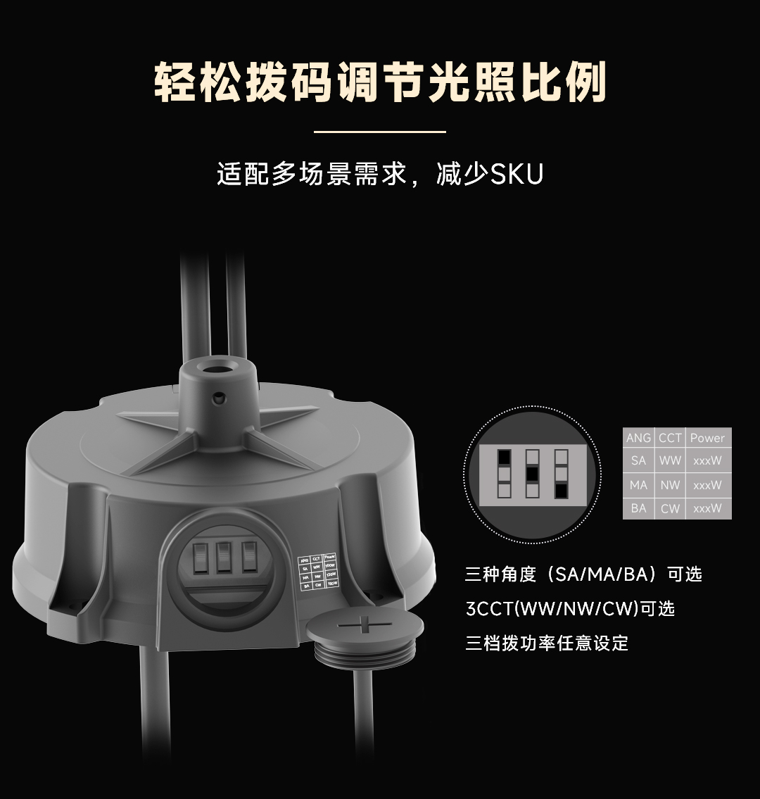 888集团(中国)有限公司官网 -welcome