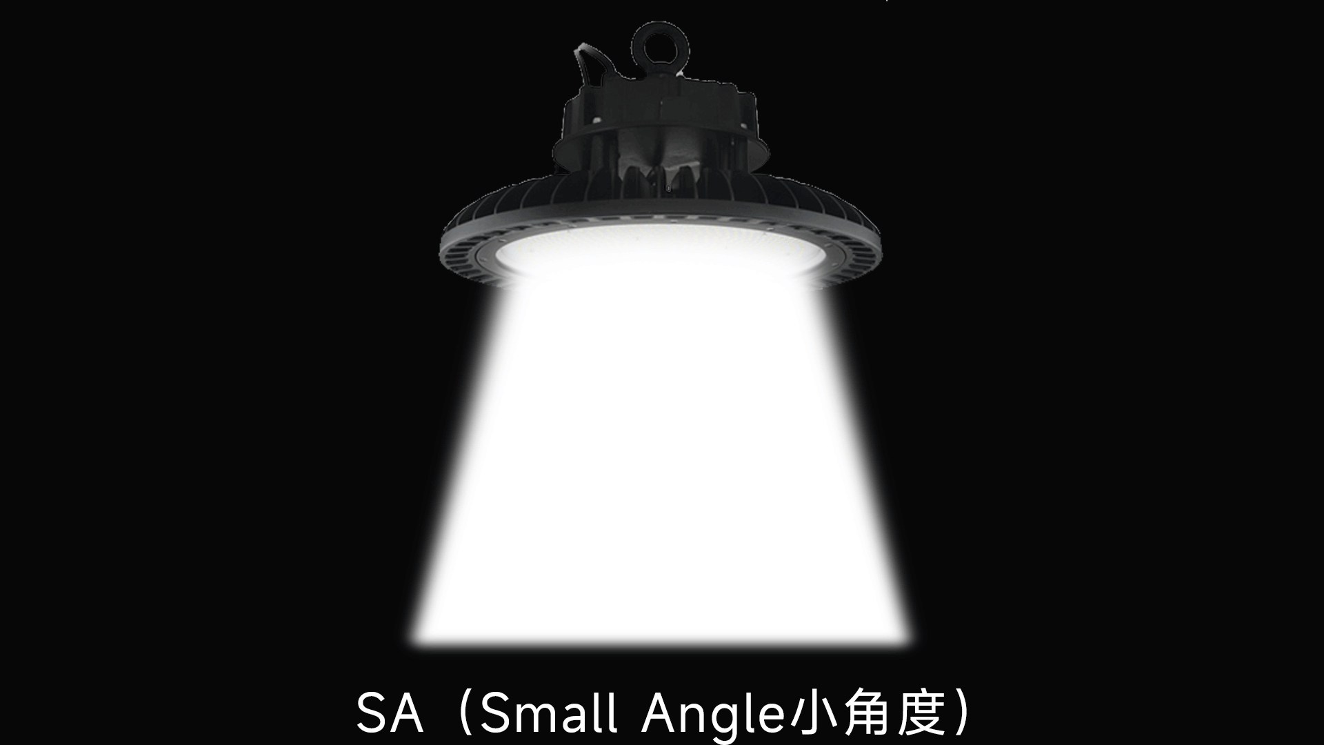 888集团(中国)有限公司官网 -welcome