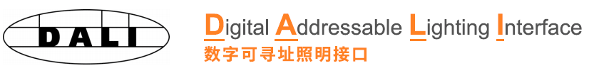 888集团(中国)有限公司官网 -welcome