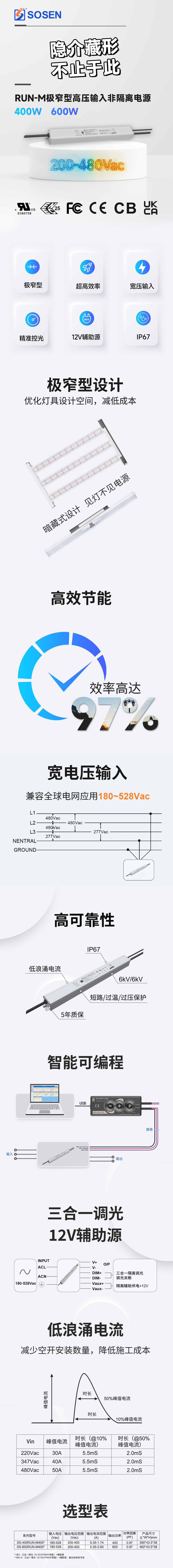 888集团(中国)有限公司官网 -welcome