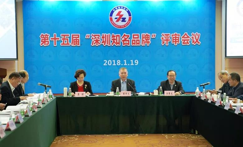 888集团(中国)有限公司官网 -welcome