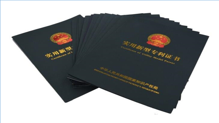 888集团(中国)有限公司官网 -welcome