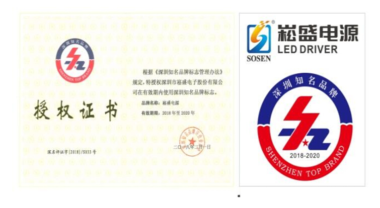 888集团(中国)有限公司官网 -welcome