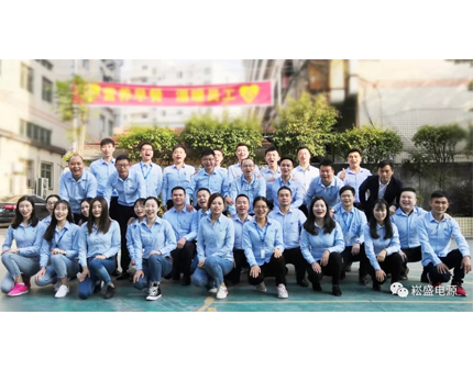 中国梦，，，，，888集团梦 ——记888集团营业部2018年第48周早训