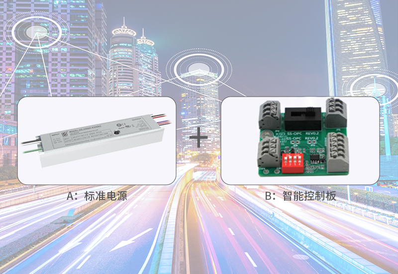 888集团A+B计划智能控制板功效先容